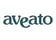 aveato_logo_formular.jpg]